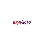 Logo Bravecto