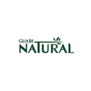 Logo Guabi Natural