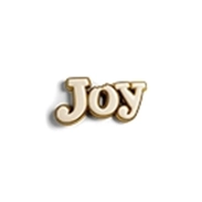 Logo Joy