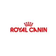 Logo Royal Canin